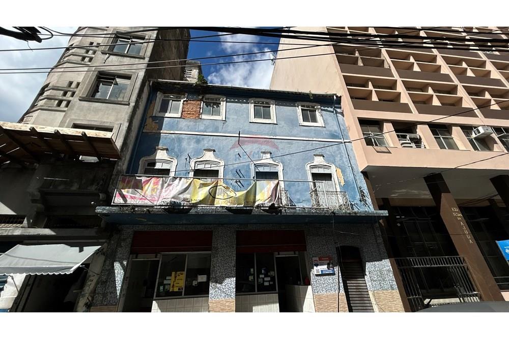 Ponto Comercial/ Loja - Venda - Salvador , Bahia - IMG_5919.jpeg - 580721030-1
