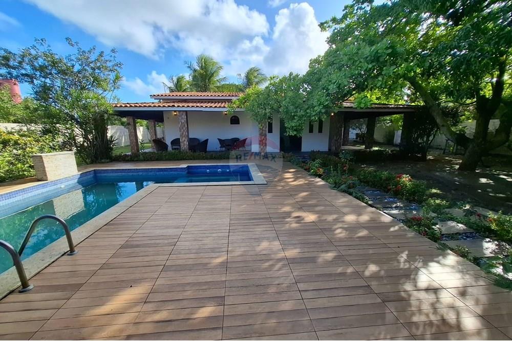 Casa de Condomínio - Venda - Camaçari , Bahia - Imagem do WhatsApp de 2025-09-17 à(s) 09.40.14_ac2111bf.jpg - 580491001-68