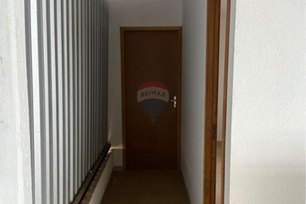 Galpão - Venda - Vitória da Conquista , Bahia - PHOTO-2025-02-14-09-44-51 (3).jpg - 580831002-155