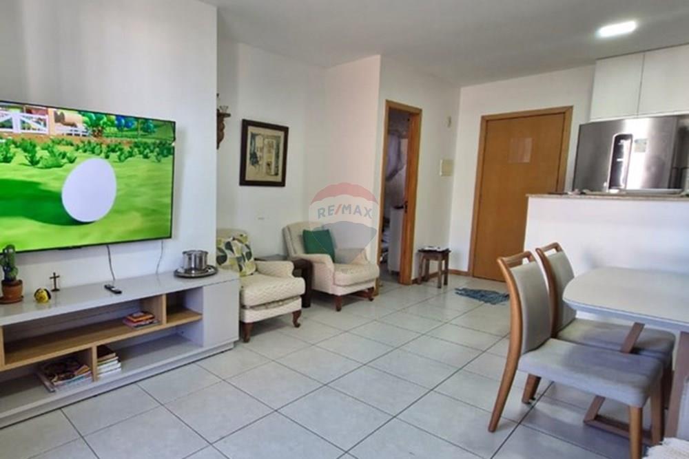 Apartamento - Alugar - Salvador , Bahia - 7cc0b620-f15a-4cdd-8d34-58606fbc25cd.jpeg - 580541061-12