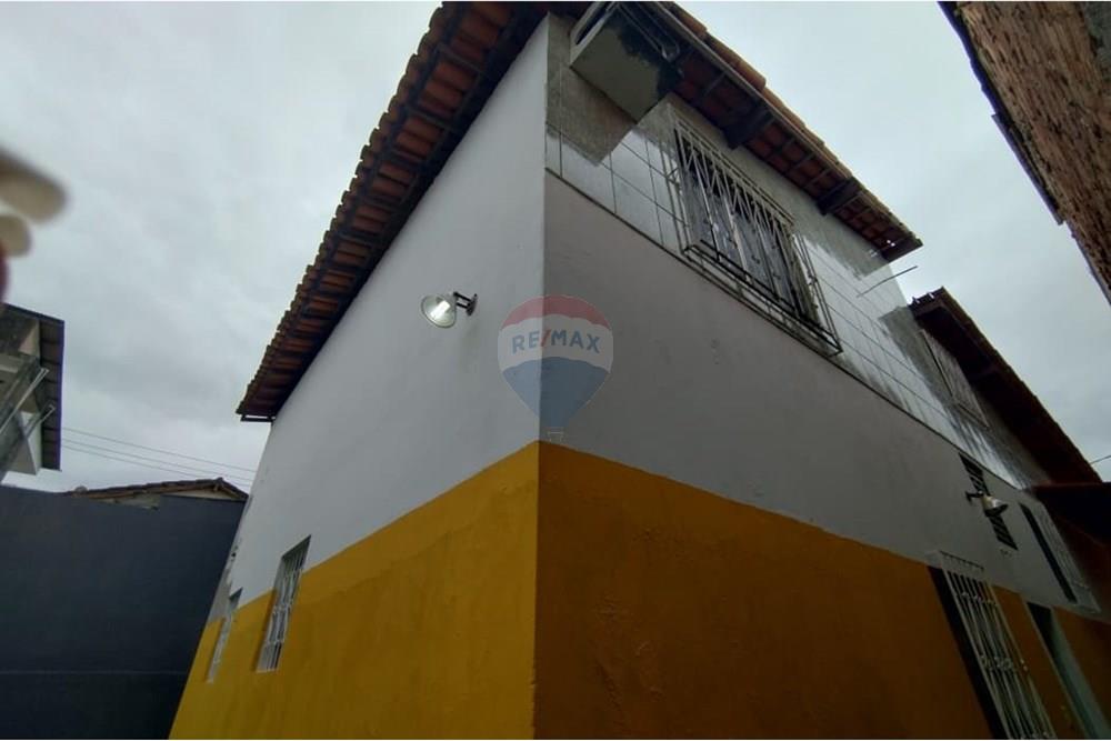 Casa - Venda - Salvador , Bahia - WhatsApp Image 2025-10-08 at 08.13.21 (1).jpeg - 580551064-47