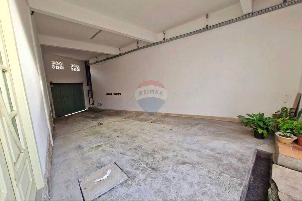 Casa - Venda - Salvador , Bahia - 1000268918.jpg - 580551073-6