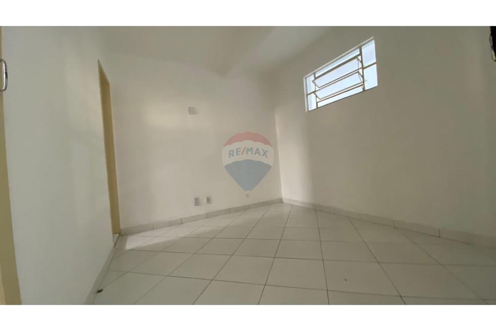 Ponto Comercial/ Loja - Alugar - Alagoinhas , Bahia - WhatsApp Image 2024-10-12 at 08.37.06 (1).jpeg - 580701025-76