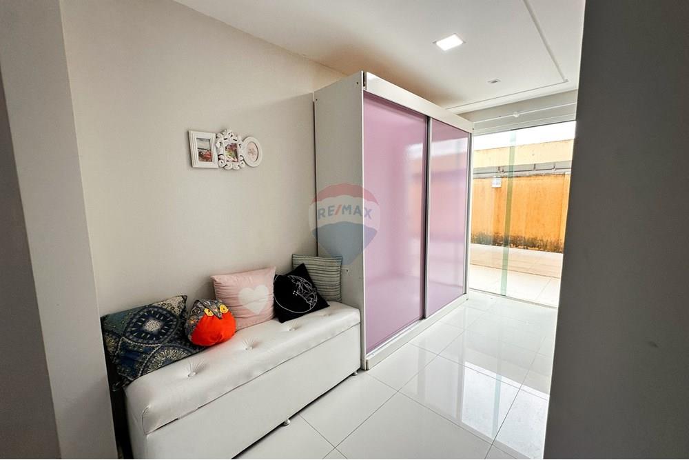 Casa de Condomínio - Venda - Camaçari , Bahia - IMG_5399.jpg - 580491027-118