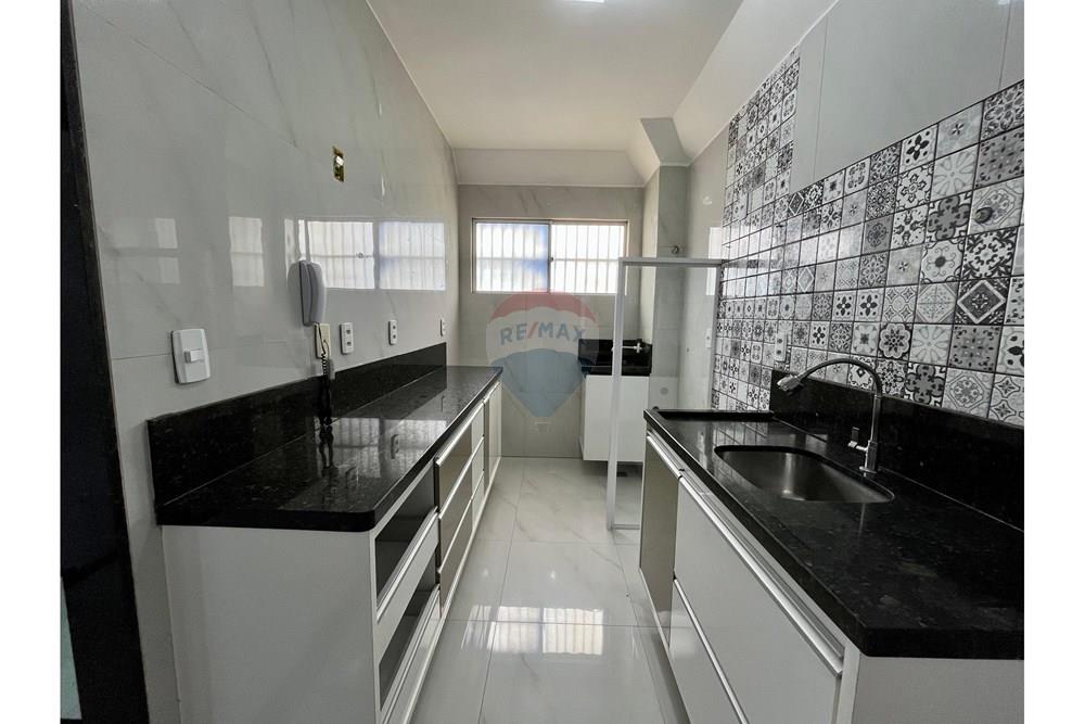 Apartamento - Alugar - Alagoinhas , Bahia - WhatsApp Image 2025-05-13 at 09.44.33.jpeg - 580701025-62