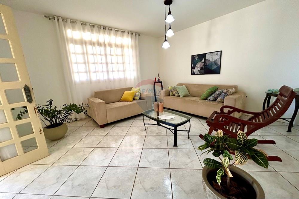 Casa - Venda - Salvador , Bahia - IMG_7446.jpeg - Sala de estar - 580721043-2