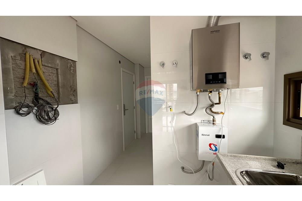 Apartamento - Venda - Barreiras , Bahia - IMG_8578.jpeg - 580651090-3