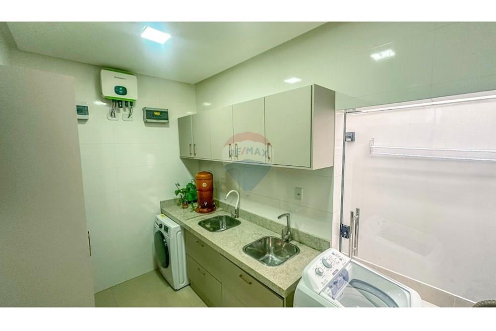 Casa de Condomínio - Venda - Irecê , Bahia - WhatsApp Image 2025-09-09 at 15.26.44.jpeg - 580841008-88