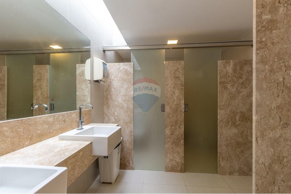 Terreno - Venda - Santo Antônio de Jesus , Bahia - _MG_0292-HDR.jpg - 580341018-138