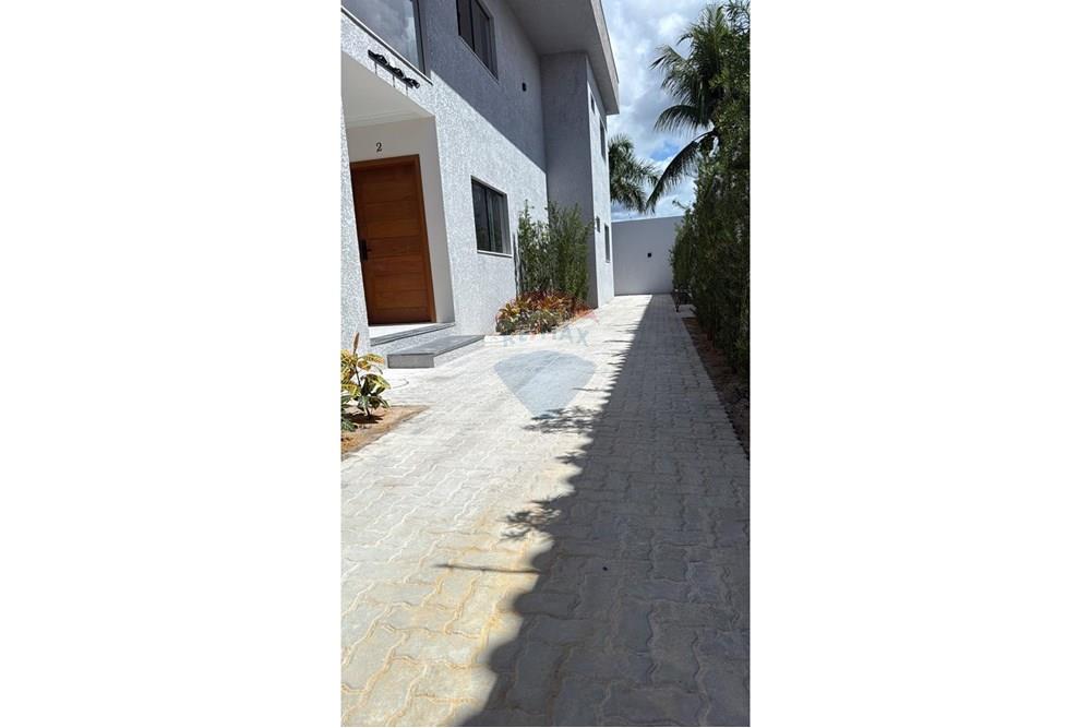 Apartamento, 3 quartos, 100 m² - Foto 5