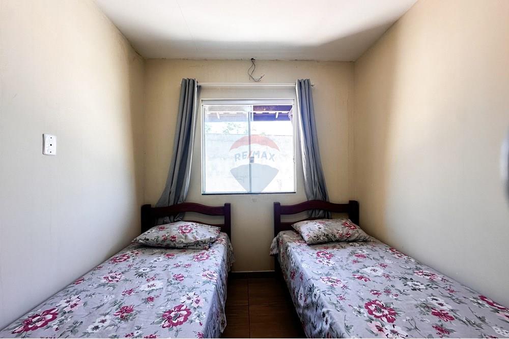 Casa de Condomínio - Venda - Camaçari , Bahia - IMG_3676.jpg - 580491036-11