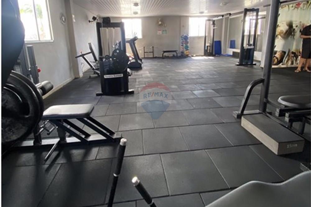 Apartamento - Venda - Salvador , Bahia - 1-465c83bd.jpg - 580721046-3