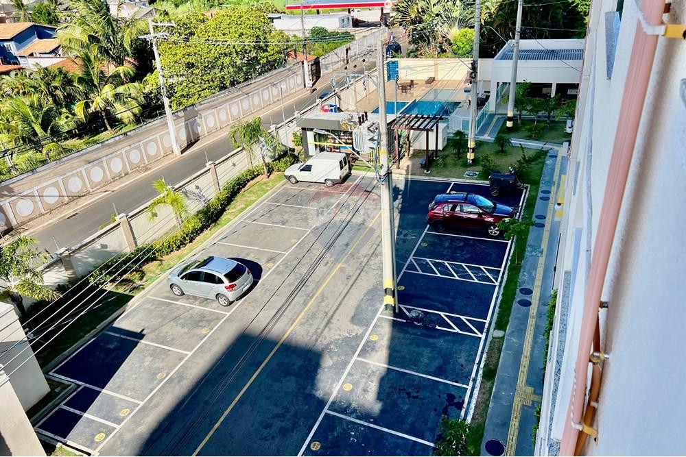 Apartamento - Alugar - Lauro de Freitas , Bahia - WhatsApp Image 2025-02-11 at 16.36.33.jpeg - 580561047-140