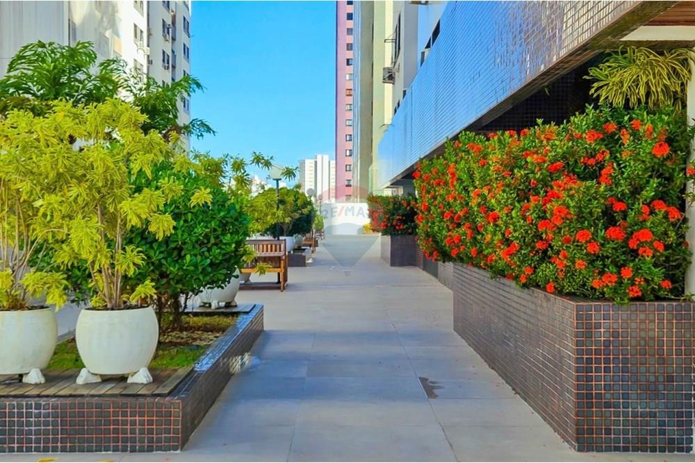 Apartamento - Alugar - Salvador , Bahia - WhatsApp Image 2025-05-19 at 19.25.34.jpeg - 580561029-181