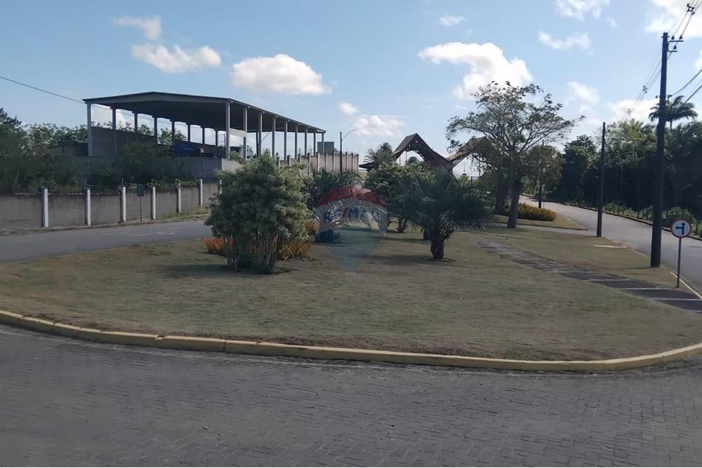 Terreno - Venda - Simões Filho , Bahia - WhatsApp Image 2025-09-17 at 14.07.34.jpeg - 580551064-45