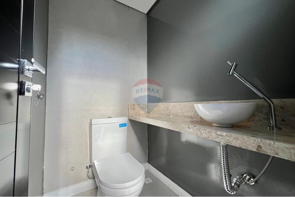 Casa - Venda - Barreiras , Bahia - IMG-20250430-WA0092.jpg - 580651049-123