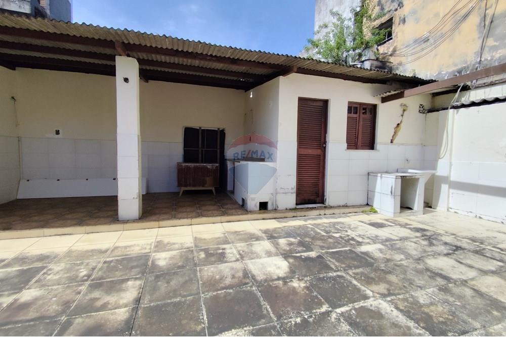 Casa Comercial - Venda - Salvador , Bahia - 1000276664.jpg - 580541088-12