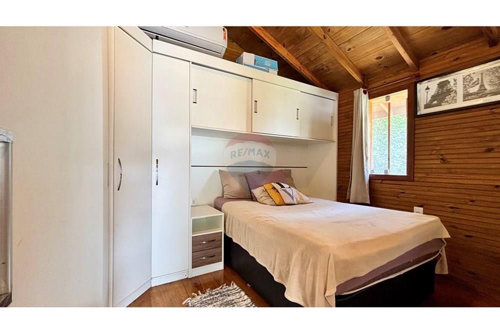 Chalé - Alugar - Santa Cruz Cabrália , Bahia - IMG_3770.jpg - 580811004-123