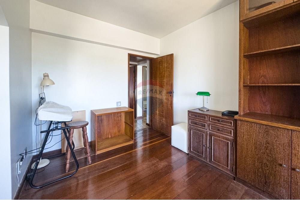 Cobertura - Venda - Salvador , Bahia - IMG_3325.jpg - Suite - 580491017-43