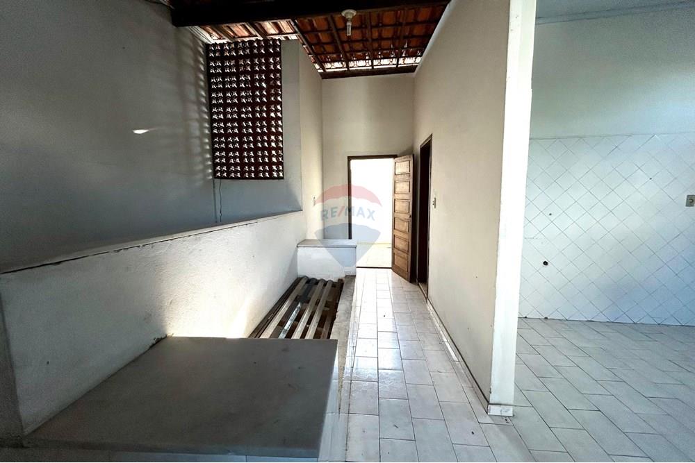 Casa - Venda - Salvador , Bahia - Imagem do WhatsApp de 2025-09-02 à(s) 14.12.29_4f13431e.jpg - 580721043-3