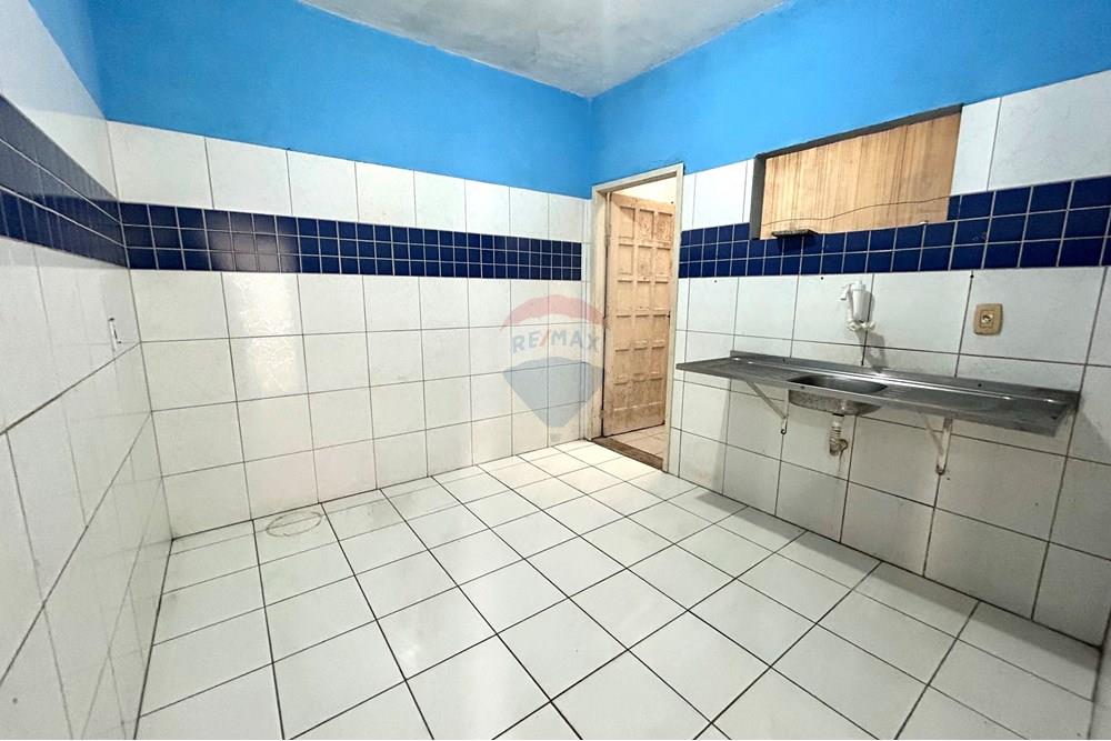 Prédio - Venda - Salvador , Bahia - IMG_2552.jpeg - 580721030-5