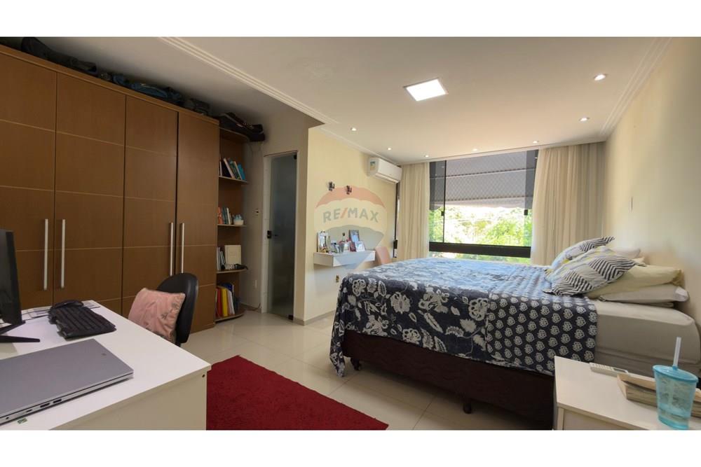 Casa - Venda - Salvador , Bahia - IMG_6941.jpeg - 580421096-2