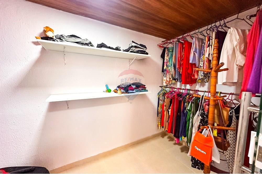 Casa de Condomínio - Venda - Camaçari , Bahia - IMG_3559.jpg - 580491009-90