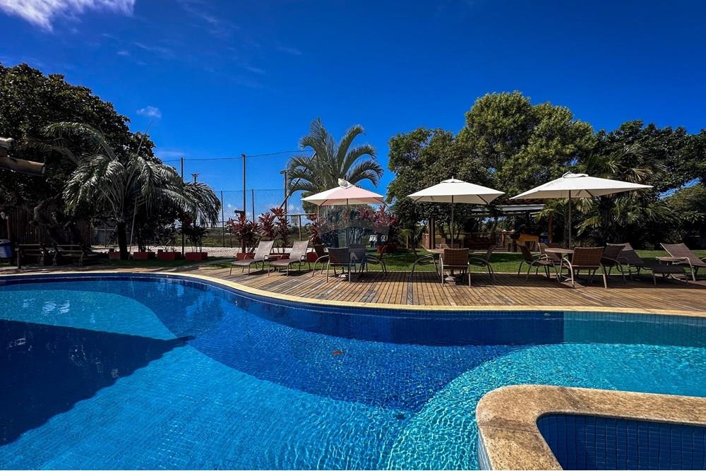 Casa - Venda - Camaçari , Bahia - IMG_1183_jpg (1).jpg - 580491036-8