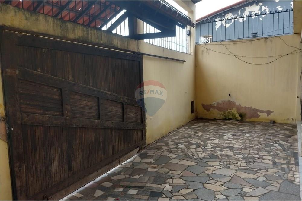 Duplex - Venda - Salvador , Bahia - WhatsApp Image 2025-07-31 at 17.09.38 (2).jpeg - 580331014-129