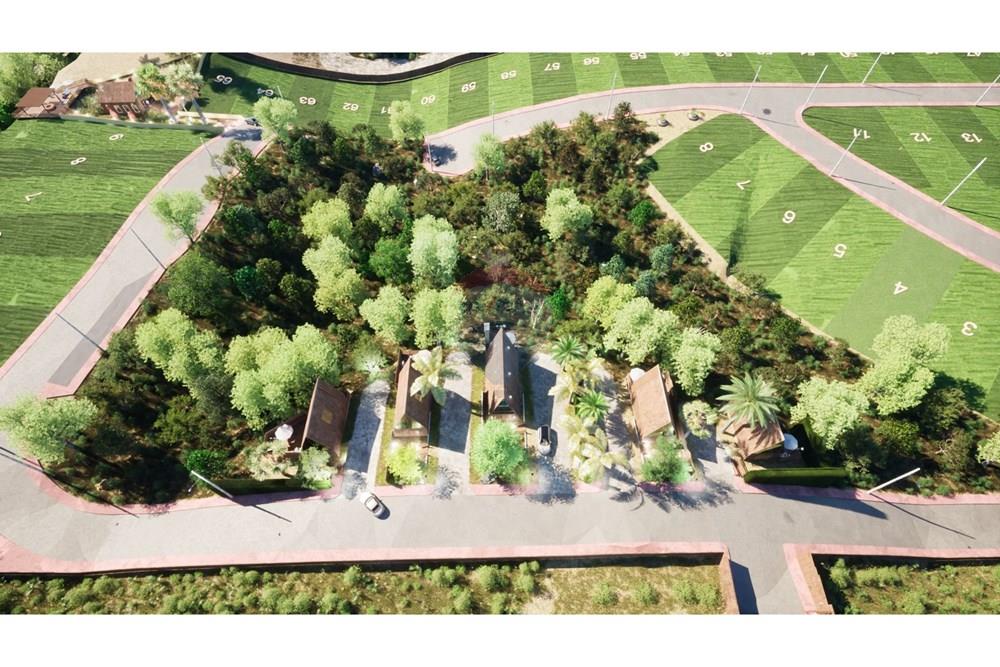 Terreno, 360 m² - Foto 13