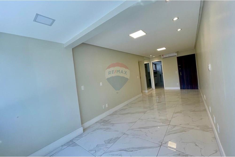 Apartamento - Venda - Salvador , Bahia - WhatsApp Image 2024-12-11 at 18.32.14 (3).jpeg - 580561018-69