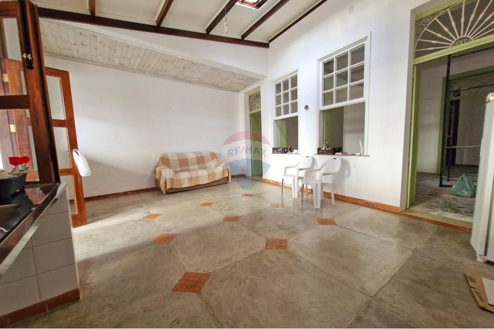 Casa - Venda - Salvador , Bahia - 1000257220.jpg - 580551073-6