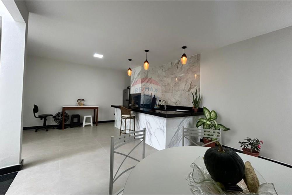 Casa - Venda - Teixeira de Freitas , Bahia - 22.22.jpeg - 580411009-110