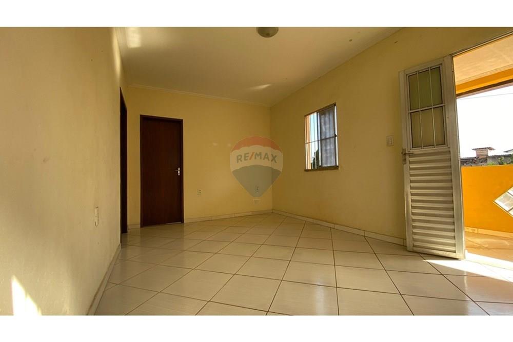 Casa - Venda - Alagoinhas , Bahia - 1bb079f4-335b-42ee-84fd-abd0e3e5bfc7.jpg - 580701026-19