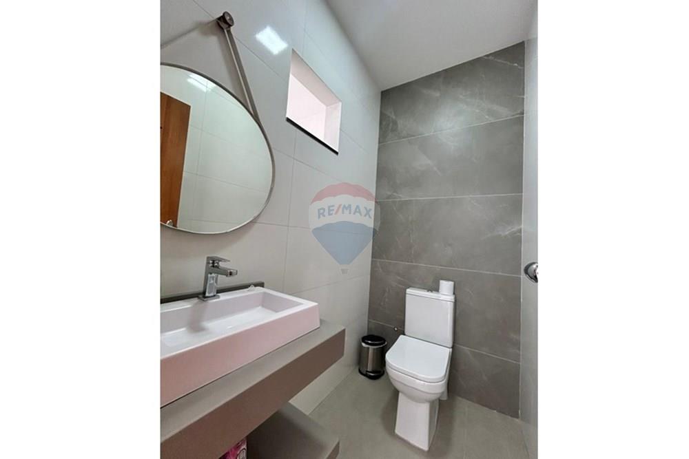 Casa - Venda - Teixeira de Freitas , Bahia - 23.23.jpeg - 580411009-110