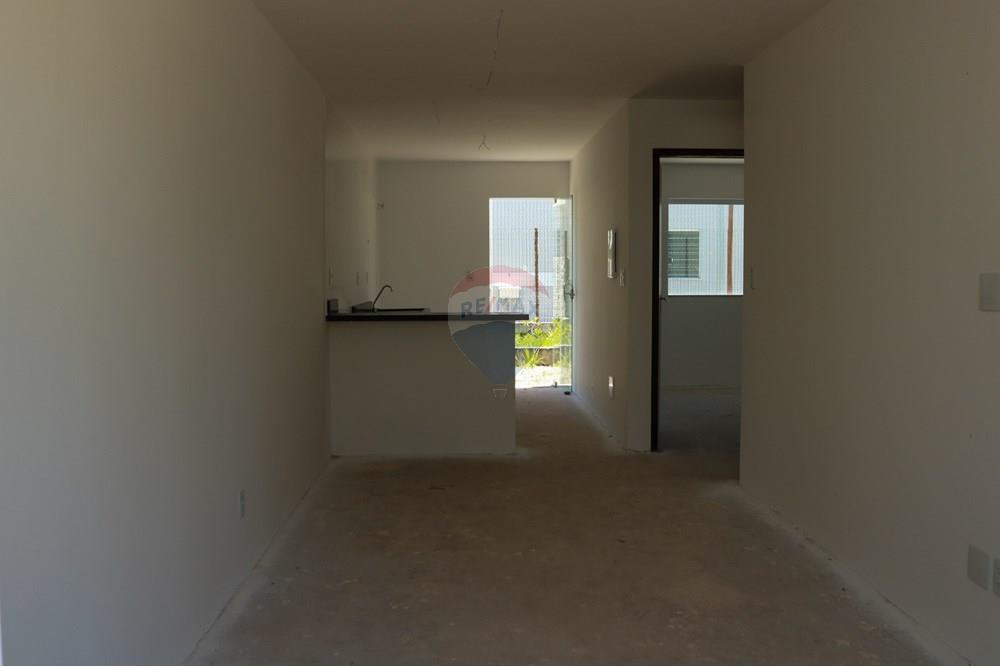 Casa de Condomínio - Venda - Camaçari , Bahia - IMG_2160.JPG - 580781002-14