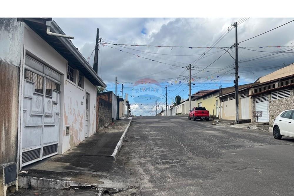 Casa - Venda - Alagoinhas , Bahia - WhatsApp Image 2025-08-22 at 16.30.21 (1).jpeg - 580701044-43