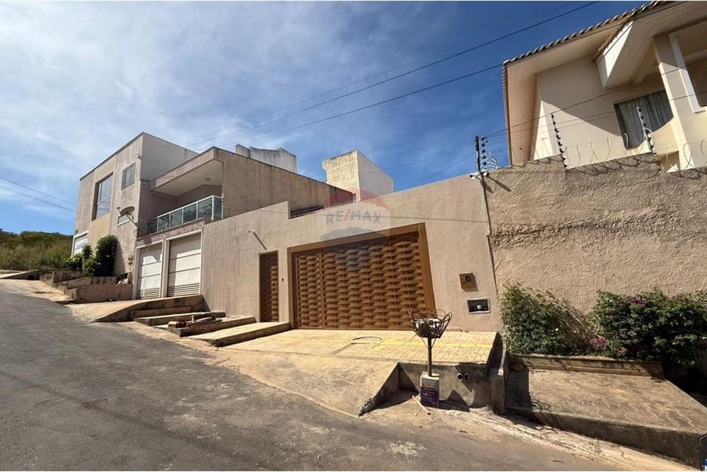 Casa - Alugar - Barreiras , Bahia - WhatsApp Image 2025-05-28 at 12.00.07 (1).jpeg - 580651041-82