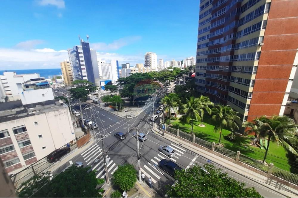 Cj. Comercial/ Sala - Venda - Salvador , Bahia - WhatsApp Image 2025-09-10 at 11.26.52.jpeg - 580551004-149