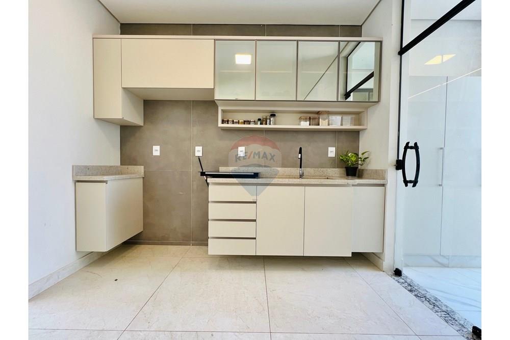 Casa - Venda - Barreiras , Bahia - WhatsApp Image 2025-09-24 at 15.23.36 (2) - Copia.jpeg - 580651047-96