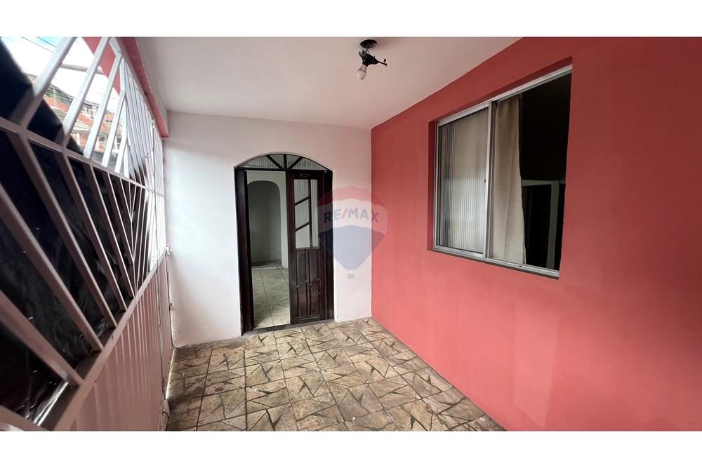 Duplex - Venda - Salvador , Bahia - IMG_4227.jpg - 580421065-16