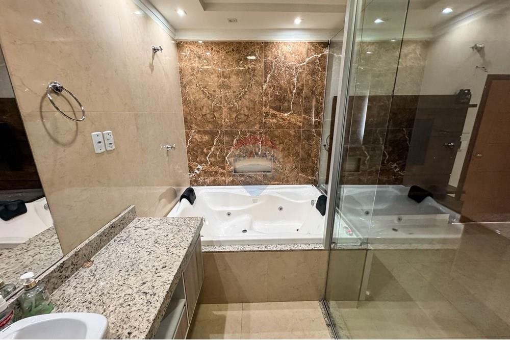 Casa de Condomínio - Venda - Irecê , Bahia - WhatsApp Image 2025-08-28 at 18.17.17.jpeg - 580841008-29