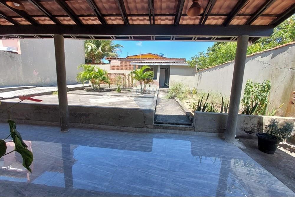 Sobrado à venda com 5 quartos, 290m² - Foto 26