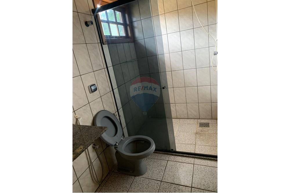 Casa, 3 quartos - Foto 8