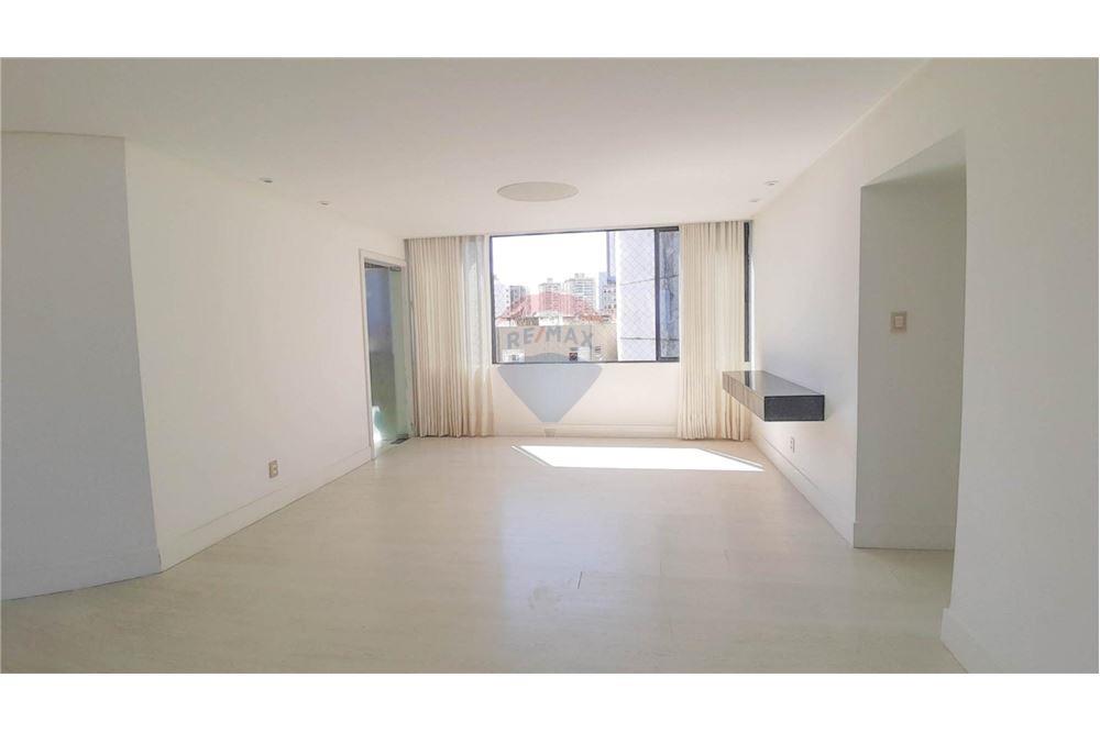 Apartamento - Venda - Salvador , Bahia - 9 - 580551017-466
