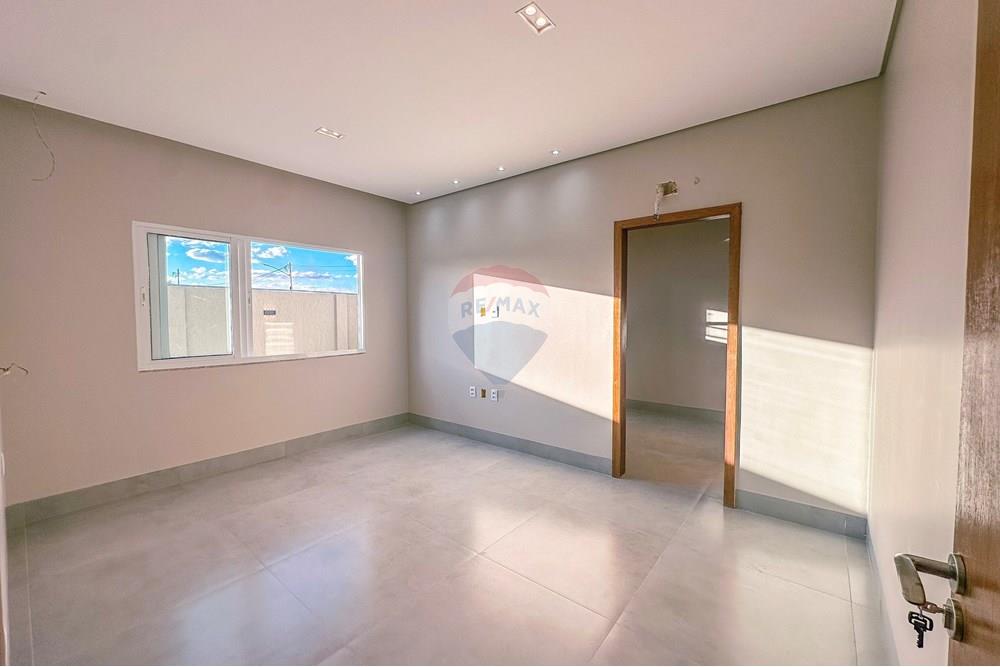 Casa de Condomínio - Venda - Irecê , Bahia - 3-IMG_1484.jpg - 580841001-2