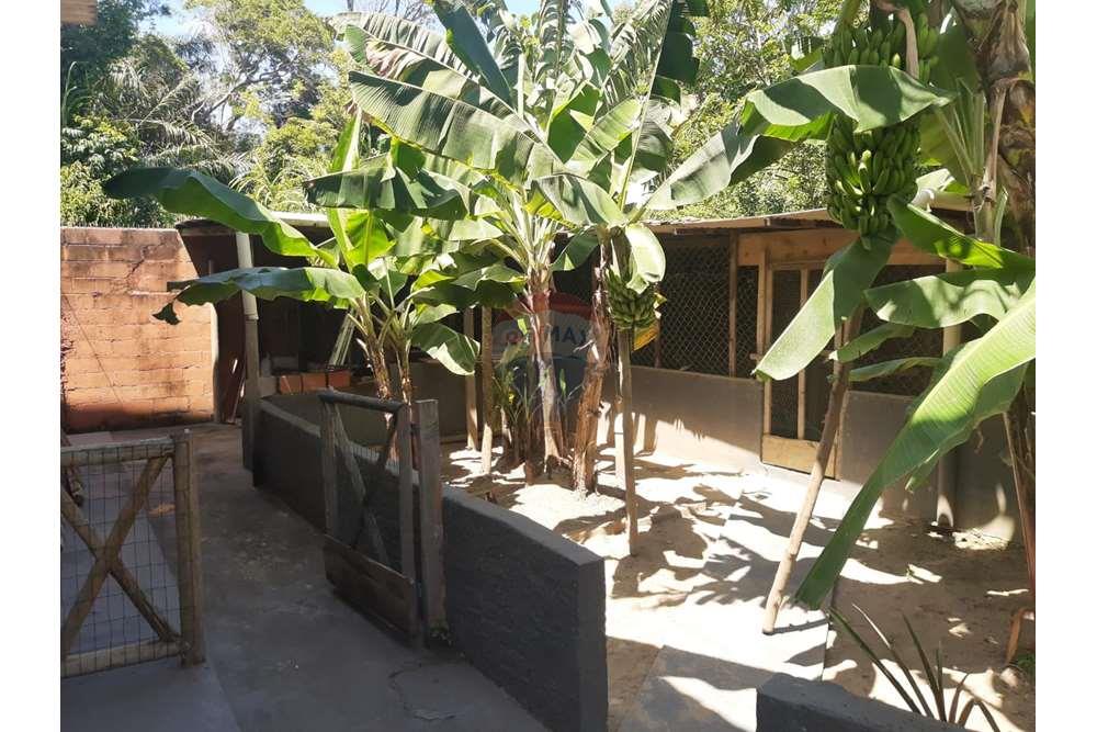 Casa de Condomínio - Alugar - Camaçari , Bahia - WhatsApp Image 2024-05-29 at 19.11.19 (3).jpeg - 580561046-207