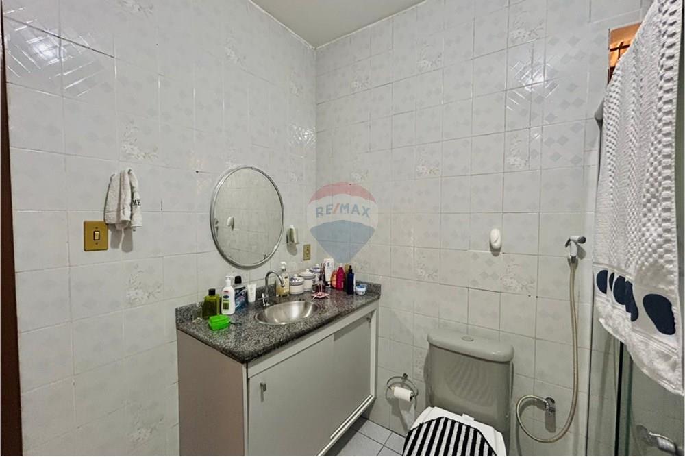 Casa - Venda - Salvador , Bahia - WhatsApp Image 2025-10-06 at 14.16.59 (1).jpeg - 580421065-31