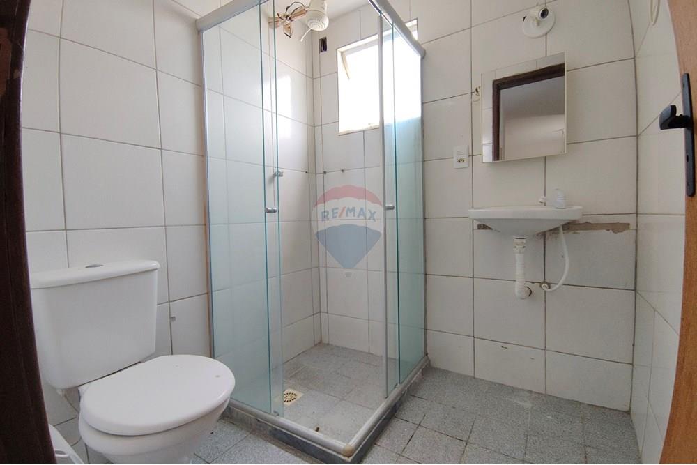 Apartamento - Venda - Salvador , Bahia - IMG_20250819_111839767.jpg - 580761030-89