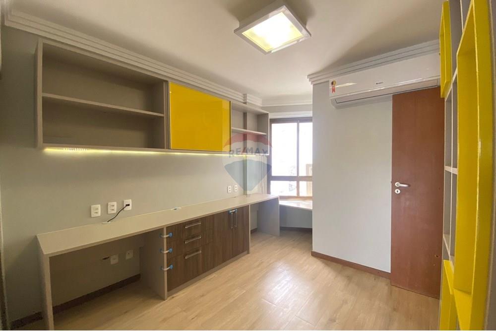 Apartamento - Venda - Salvador , Bahia - af2710a5-fb83-48e2-a782-9b53417b2988.jpg - 580551063-142